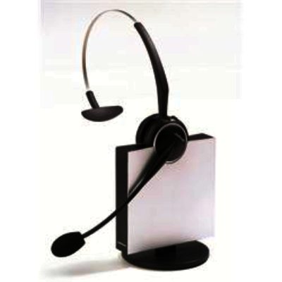 Jabra GN9120 Flex Boom Headset